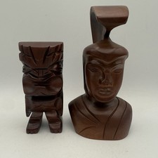 Set milo wood for sale  Odenville