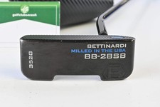 Bettinardi 2024 series for sale  LOANHEAD