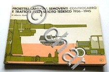 Pirella proiettili cannoni usato  Vimodrone