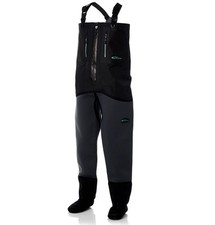 .jensen bering stocking for sale  SITTINGBOURNE