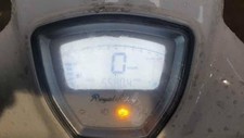 royal alloy ac gp125 for sale royal alloy ac gp125 for sale THAME