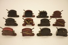 Hornby dublo lever for sale  CALDICOT