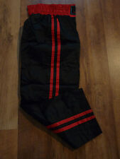 Force black double for sale  ELLESMERE