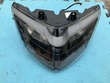 2010 2016 piaggio for sale  WALTHAM CROSS