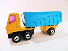 Matchbox superfast articulated for sale  CHELMSFORD