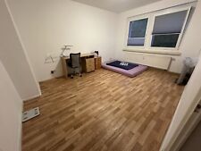 Waschmaschine schrank gebraucht kaufen  Thalheim