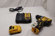 Dewalt 12v max for sale  Portsmouth