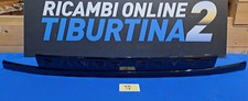 Maniglia cofano posteriore usato  Guidonia Montecelio