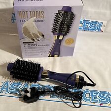 Hot tools pro for sale  NOTTINGHAM