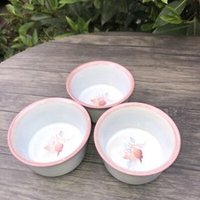 Denby langley twilight for sale  BRISTOL