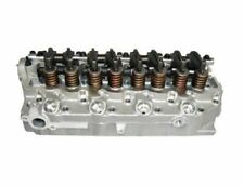 Tête moteur mitsubishi d'occasion  Saint-Martin-d'Uriage