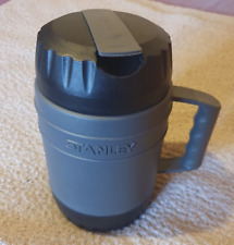 Stanley aladdin thermos for sale  BARNSTAPLE