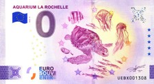 Rochelle aquarium tortue d'occasion  Losne