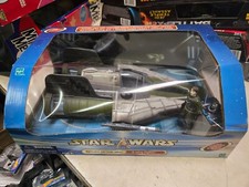Sealed box wear for sale  West Valley City