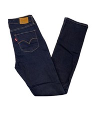 Levi pantalone donna usato  Marcianise