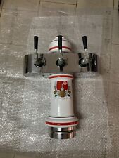 Spillatore birra colonna usato  Messina