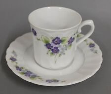 Kaffeetasse eschenbach salzbur gebraucht kaufen  Karlsruhe