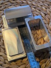 Extra large press for sale Extra large press for sale  BASINGSTOKE