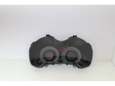 838000z290 quadro strumenti usato  Torre del Greco