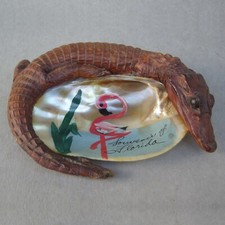 Folk art real for sale  Houston