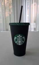 Riginal starbucks trinkbecher gebraucht kaufen  Kaltenkirchen