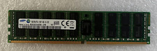 Samsung m393a2g40db0 cpb for sale  Laguna Niguel