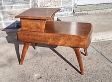 Vintage mcm heywood for sale  Fremont