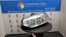 Proiettore faro sx. usato  Cinisello Balsamo