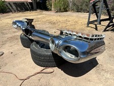 1959 cadillac front for sale  Las Vegas