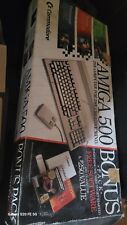 Amiga 500 computer for sale  Memphis