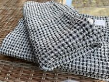 Extra quality organic for sale  Shipping to United Kingdom