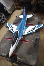 Stinger64 jet for sale  NORTHAMPTON