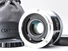 Canon extender teleconverter d'occasion  Expédié en Belgium