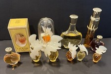 nina ricci miniature perfume for sale nina ricci miniature perfume for sale Sparrows Point