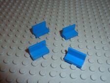 Lego bleu panel d'occasion  La Rivière-de-Corps