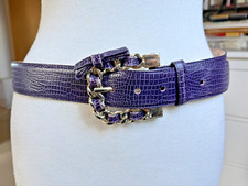 Vintage emporio armani for sale  SHREWSBURY