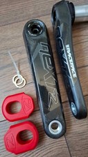 Raceface next carbon for sale  BRISTOL
