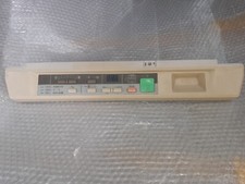 Painel de controle para Kyocera Mita DC 1470 comprar usado  Enviando para Brazil