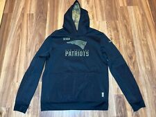Nike new england for sale  South Dartmouth