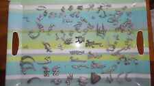 Warhammer 40k tyranids for sale  BURNLEY