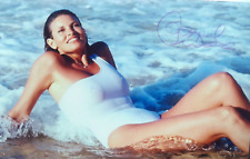 Raquel welch rig gebraucht kaufen  Achim