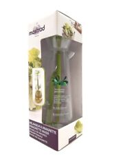 Mastrad vinaigretic mixer gebraucht kaufen  Dessau-Roßlau
