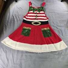 Christmas dress small for sale  Scottsdale