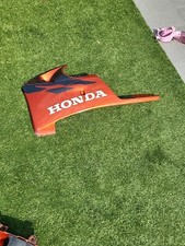 honda fireblade rrw for sale honda fireblade rrw for sale SKELMERSDALE