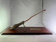 Universal harry potter for sale  Woodinville