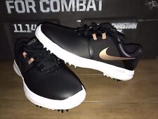 Nike air zoom for sale  Joliet