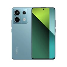 Xiaomi redmi note usato  Anzio