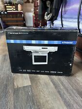 Polaroid counter lcd for sale  Milford