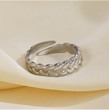 Gold 18ct gold for sale  CARDIFF