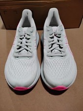 Usedlikenew women asics for sale  Ridgefield